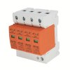 Svodiče přepětí 4P AC 275V - 10-20kA