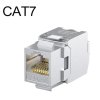 Keystone pro CAT7