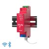 Shelly Pro 1PM, spínací modul na DIN lištu, měření spotřeby, WiFi, LAN