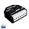 Shelly Wave 2PM spinaci modul Z Wave 1