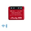 Shelly Gen3 1PM Mini spinaci modul WiFi 1
