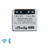 Shelly Gen3 PM Mini spinaci modul WiFi 1