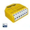 Shelly Wave i4 DC modul 4 vstupu Z Wave 1