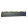 Patch panel FTP 24xCAT6 (Getfort)