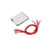 12088 System spravy baterii BMS 10 clanku 35A