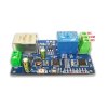 12200 Modbus RTU Rele Modul Ethernet