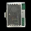 1001 Zdroj na DIN 480W24V 2