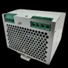 1001 Zdroj na DIN 480W24V 1