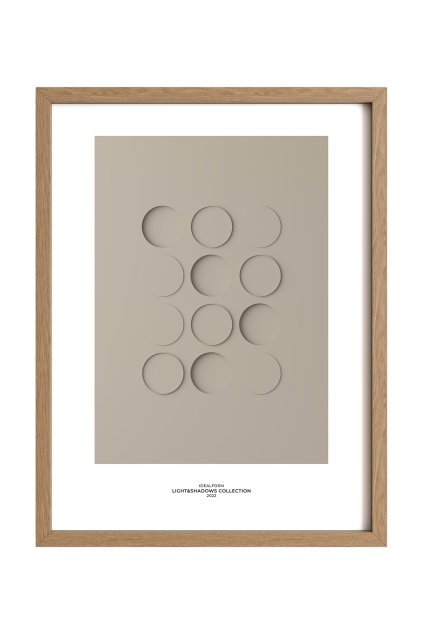 Poster 14