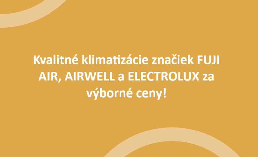 Značky