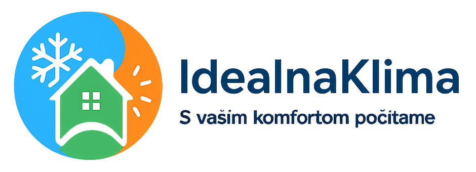 IdealnaKlima