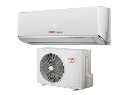fuji air atakai 25 invertor