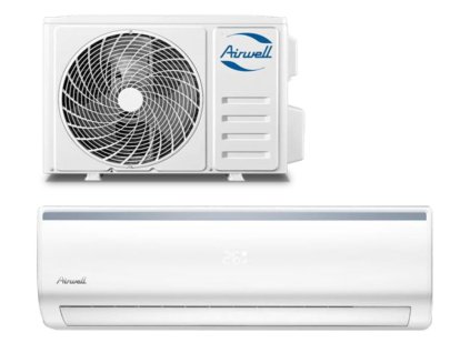 airwell