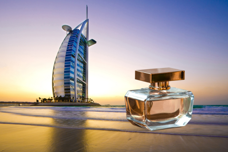 Jak správně vybrat arabský parfém pro ženu či muže?