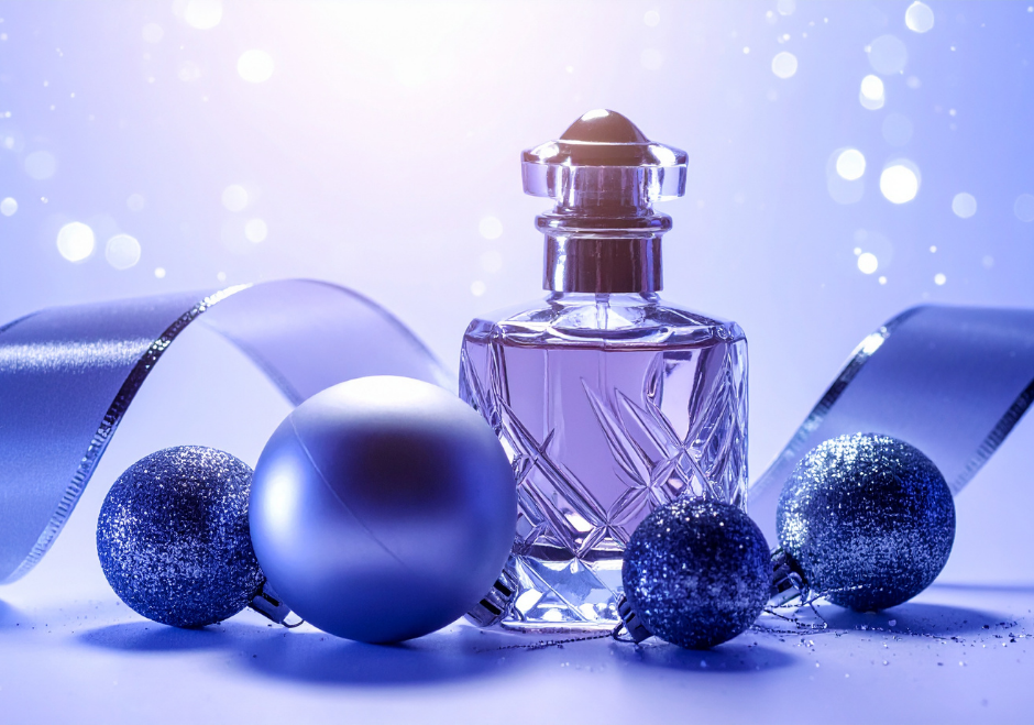Luxusní parfém s nádechem exotiky jako ideální dárek pro každou příležitost | IdealParfém