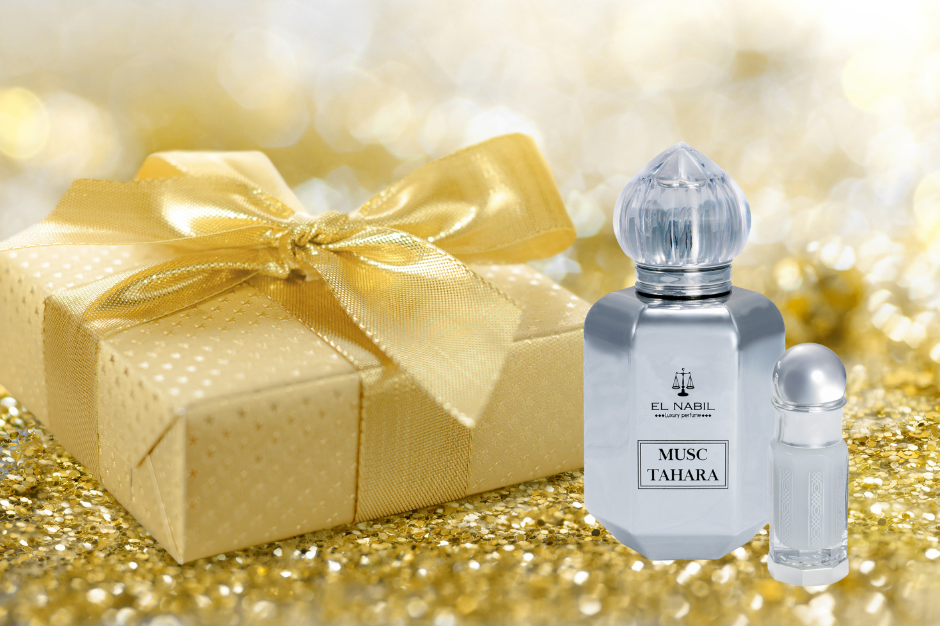 Nechte se unášet vlnou svěžesti