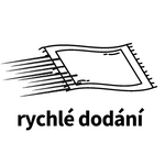 rychlé dodání