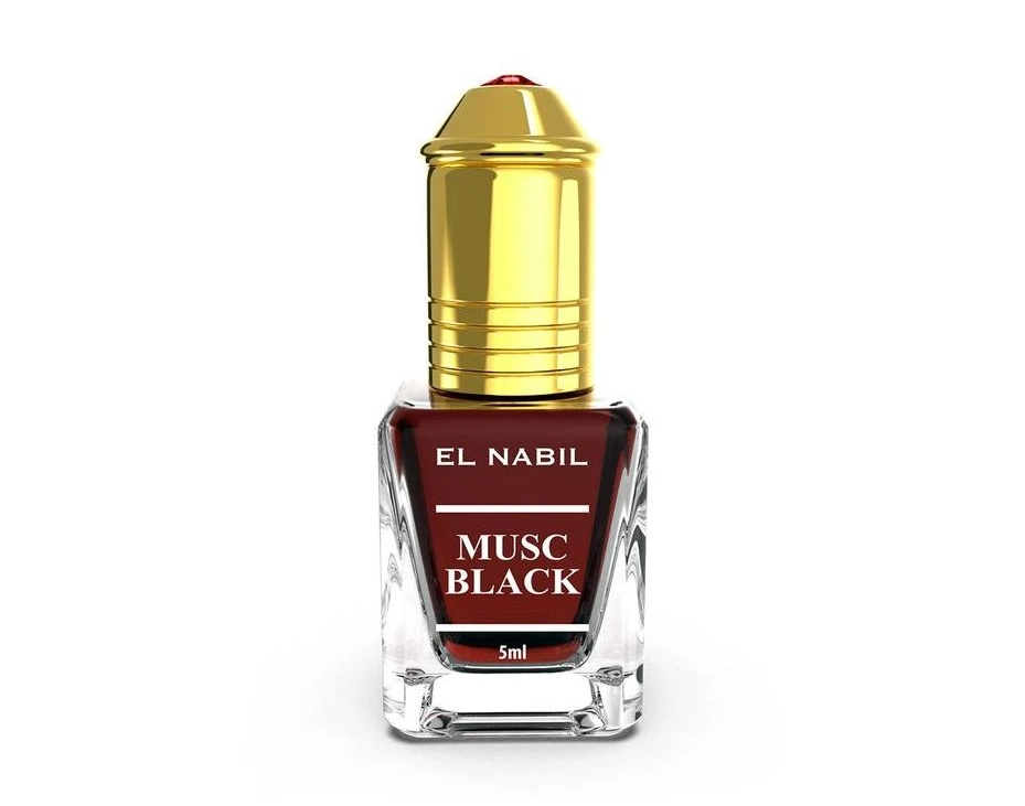 125_musc_black_parfemovy_olej_roll_on