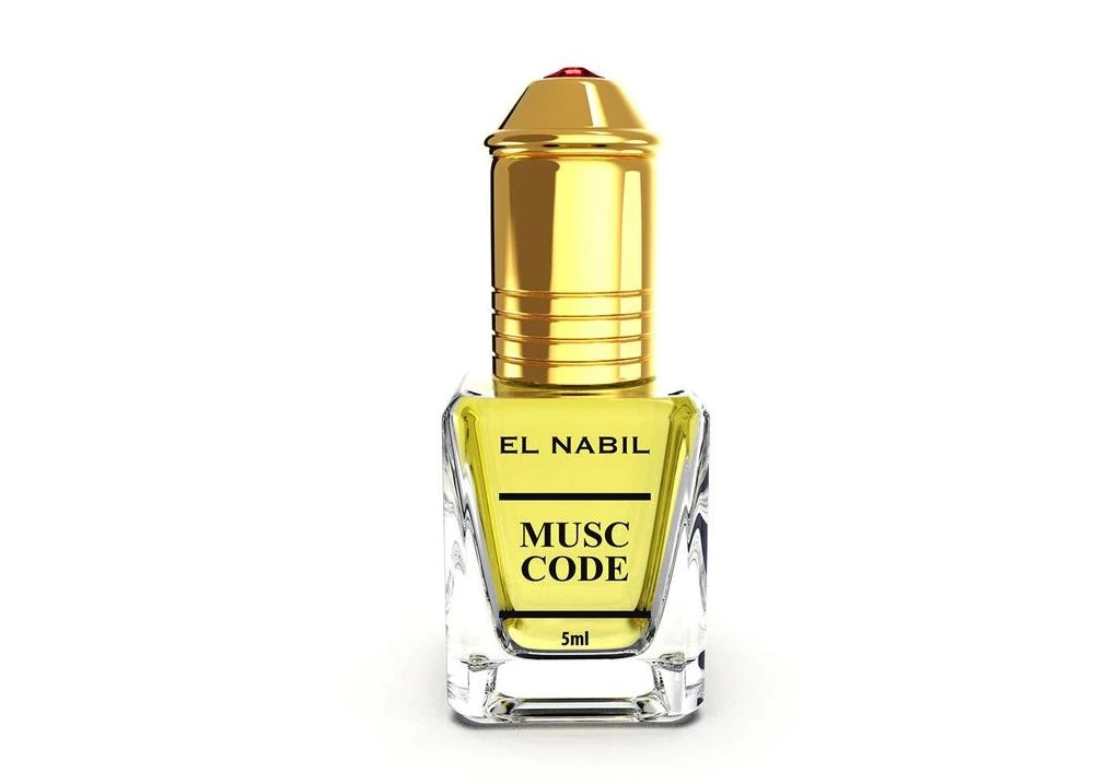 143_musc_code_perfum