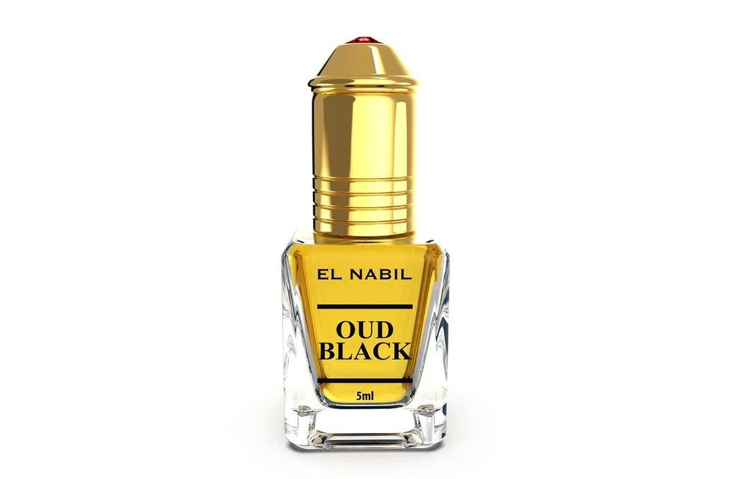 149_oud_black