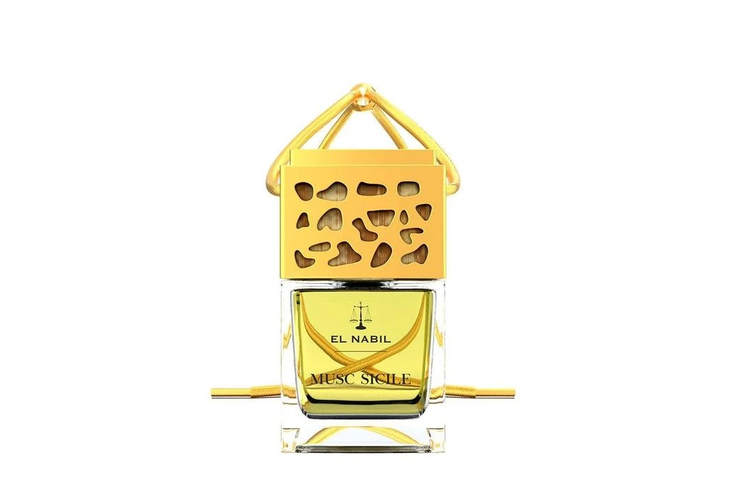 221_musc_sicile_perfum