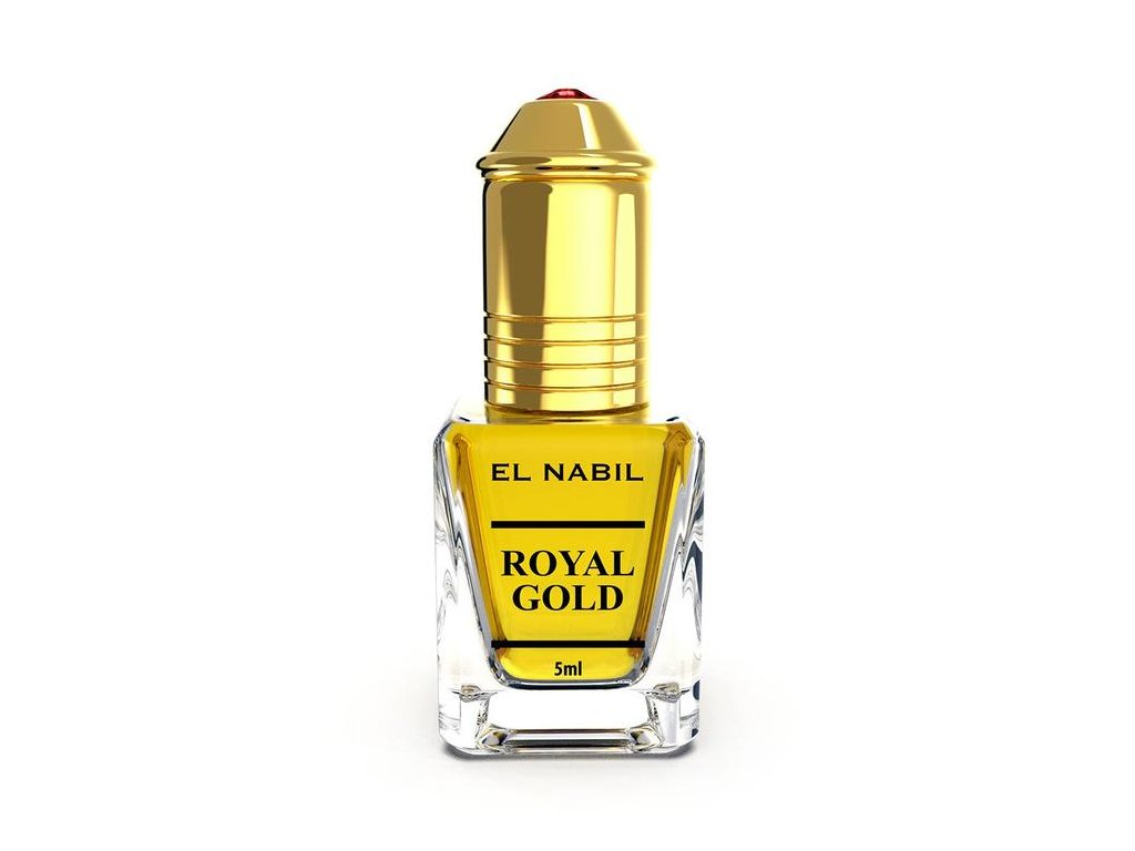 251_royal-gold-roll-on-el-nabil-700x