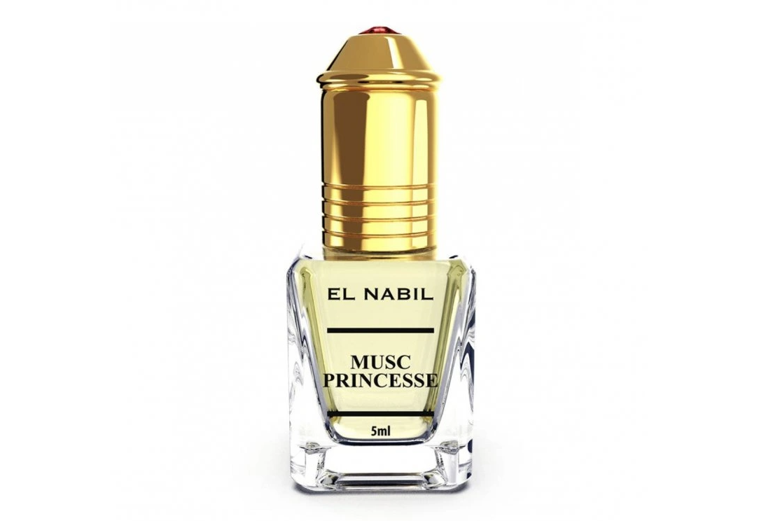 509_musc_princesse