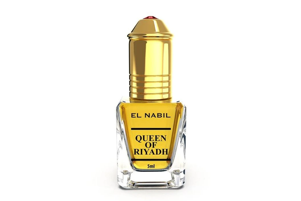 71_queen_of_ryadh