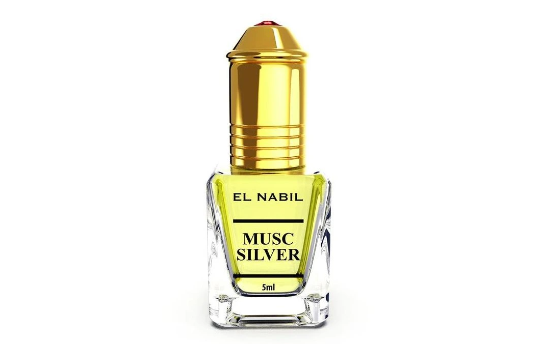 89_musc_silver