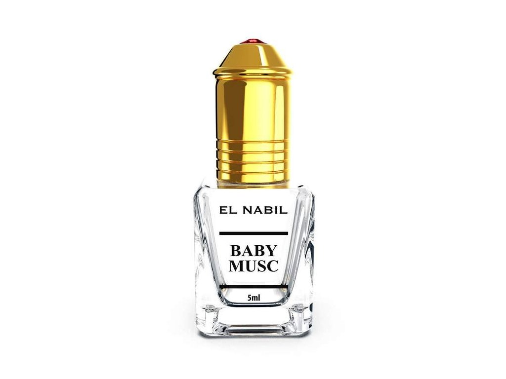 92_baby-musc-roll-on-el-nabil-700x