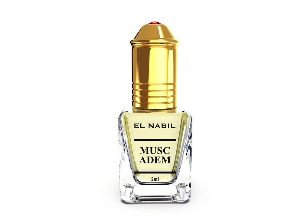 95_musc-adem-roll-on-el-nabil-10c0fc33-614a-4d13-a267-4921d3ca9b51-700x