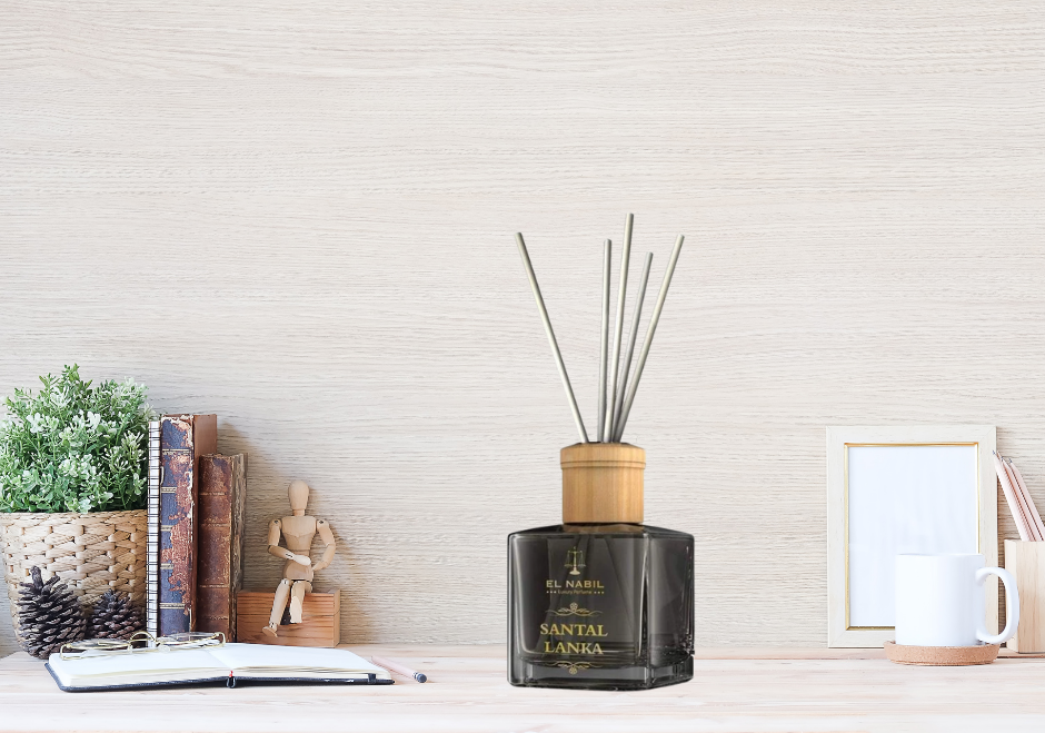 Parfem_do_interieru4