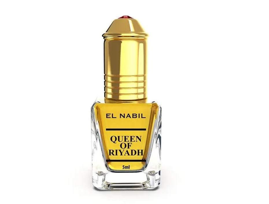 Vune_71_queen_of_riyadh