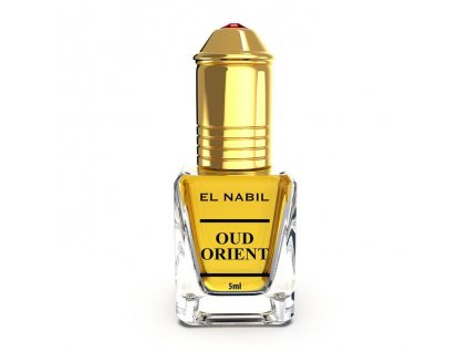 oud orient roll on el nabil 9b3011e8 4957 4a3f 8b6b f956ef91a9c6 700x