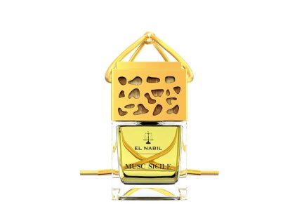 musc sicile parfum voiture car perfume 3c09a97f 285f 4606 8b91 53d31279cb69 700x