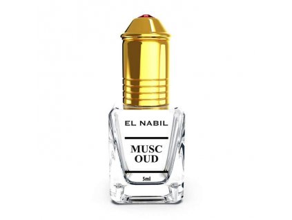 musc oud roll on el nabil f1007ab1 ba2a 4f12 b4bb 964c5cb79fbd 700x