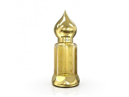 el nabil parfum royal gold collection prestige parfum perfume elnabil extrait de parfum collection prestige royal gold par el nabil 6121317400689 700x