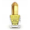 MUSC HALIMA - parfémový olej El Nabil - roll-on 5 ml