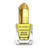 musc boise roll on el nabil 49a71594 3ff2 4ff8 898f 216cae500d41 700x
