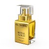 royal gold spray parfum intense p1 700x