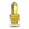 royal gold roll on el nabil 700x