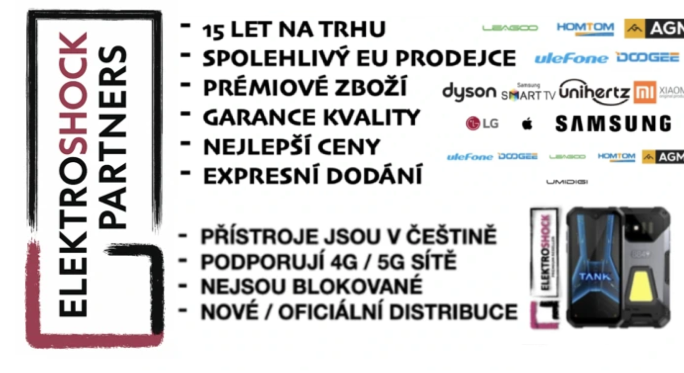 text nad kategorie