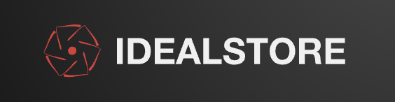 Idealstore.cz