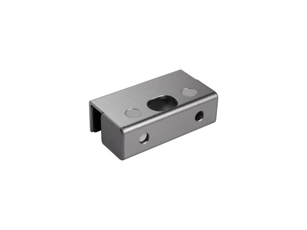 DS-K4T100-U2 Return Bracket