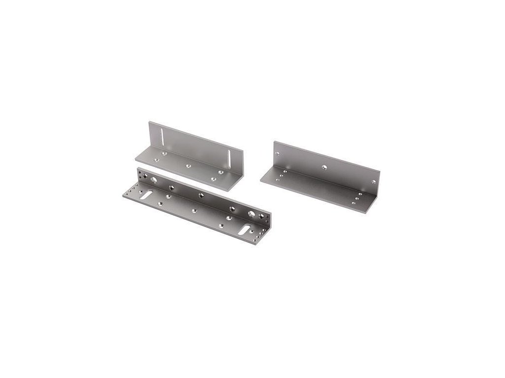 Mounting bracket for DS-K4H250-LZ type Z