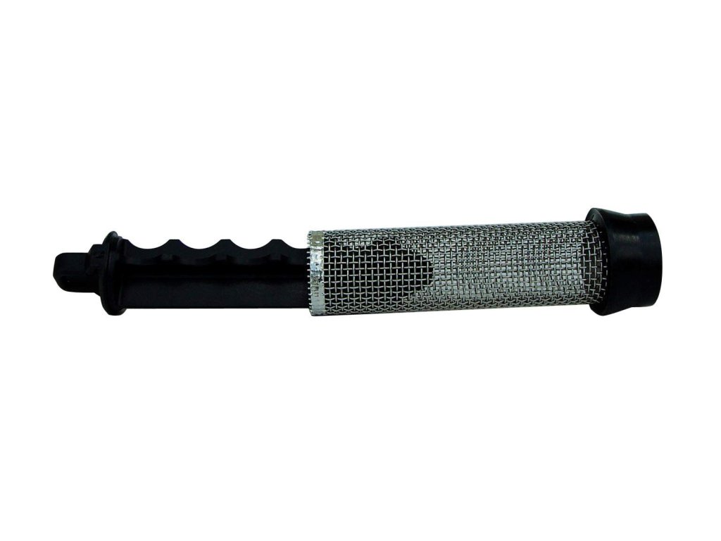 Graco filter T-Max 18 mesh