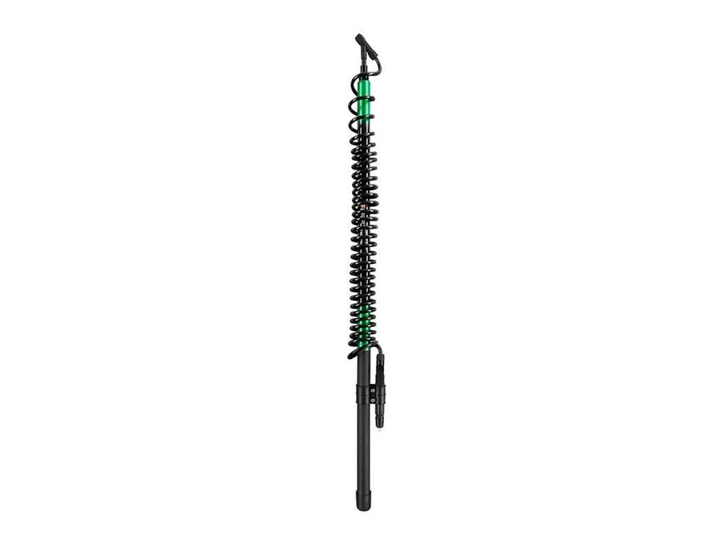QUASAR TELESCOPIC LANCE 5 m BLISTER