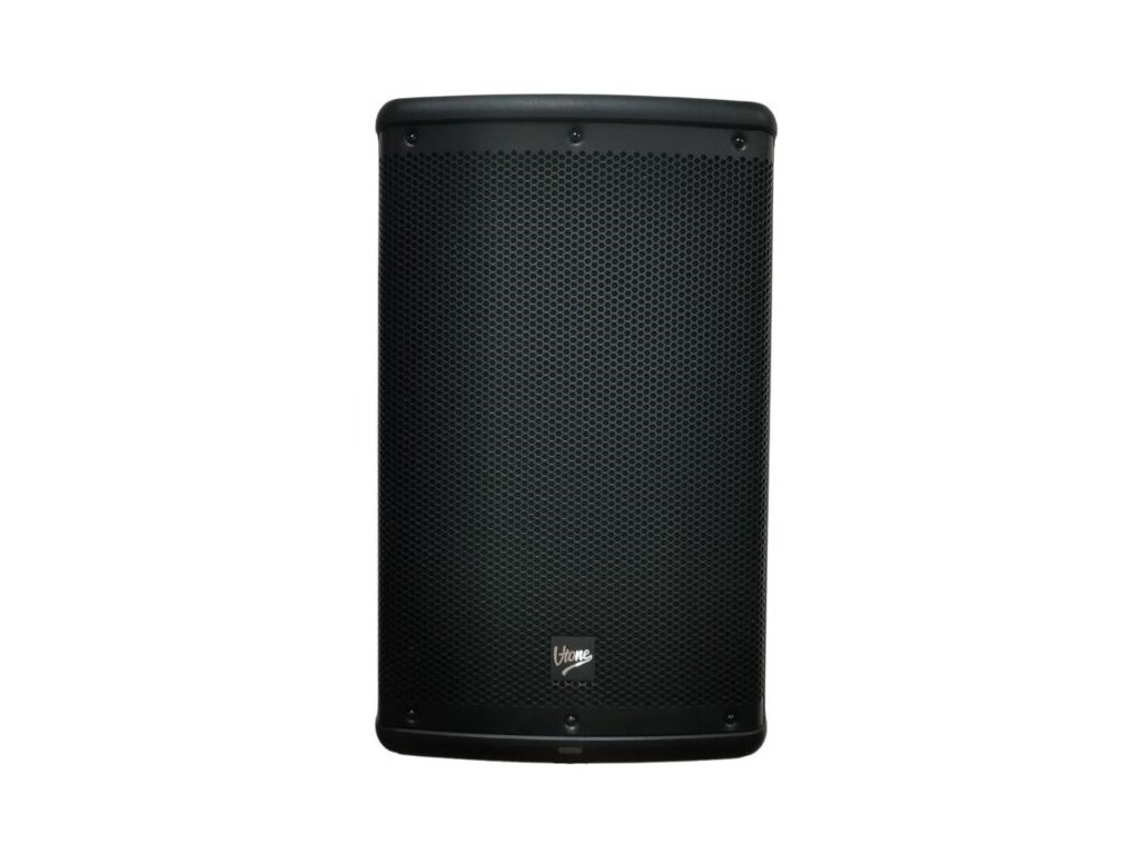 V-TONE FPX 12 active stage loudspeaker column