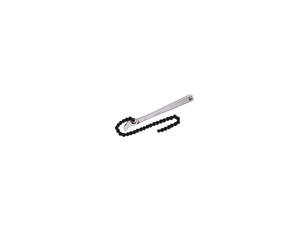 JONNESWAY OIL FILTER WRENCH CHAIN 19" AI050010