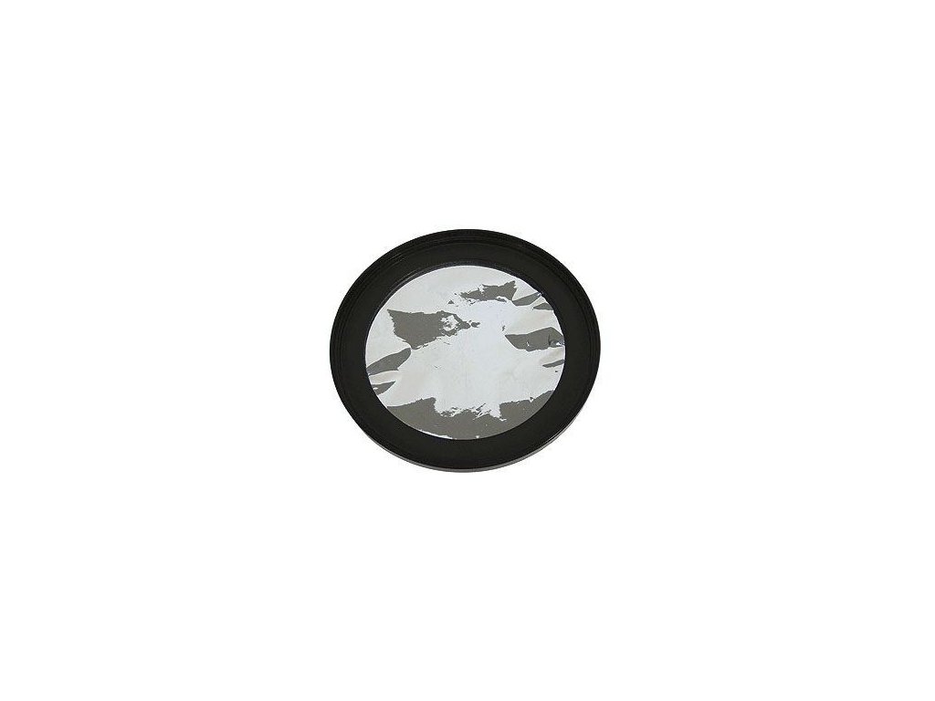 Solar filter SW (127mm Maksutov-Cassegrain)
